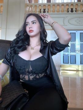 Instagram - Madel Nuiz Tim / madelnuiztim — photo 387 of 813