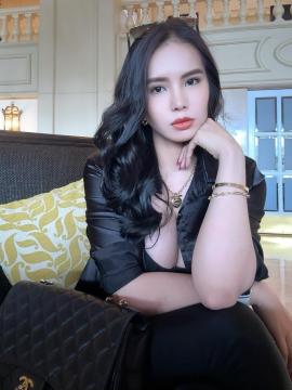Instagram - Madel Nuiz Tim / madelnuiztim — photo 390 of 813