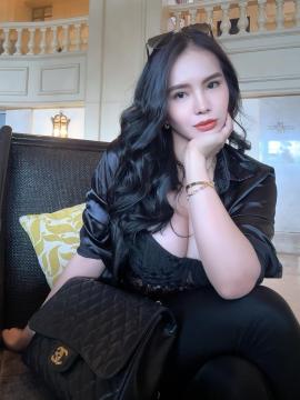 Instagram - Madel Nuiz Tim / madelnuiztim — photo 392 of 813