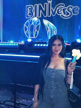 Instagram - Madel Nuiz Tim / madelnuiztim — photo 395 of 813