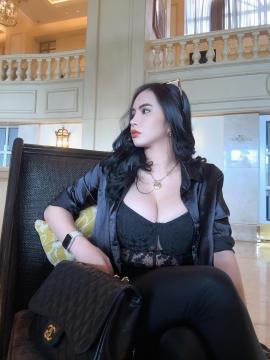 Instagram - Madel Nuiz Tim / madelnuiztim — photo 396 of 813