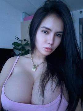 Instagram - Madel Nuiz Tim / madelnuiztim — photo 397 of 813