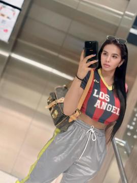 Instagram - Madel Nuiz Tim / madelnuiztim — photo 420 of 813
