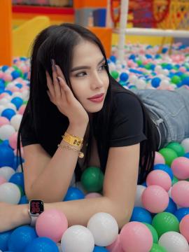 Instagram - Madel Nuiz Tim / madelnuiztim — photo 424 of 813