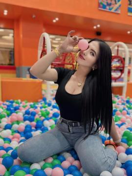 Instagram - Madel Nuiz Tim / madelnuiztim — photo 427 of 813