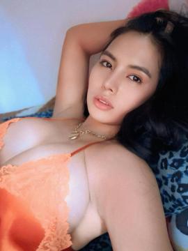 Instagram - Madel Nuiz Tim / madelnuiztim — photo 434 of 813