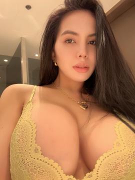 Instagram - Madel Nuiz Tim / madelnuiztim — photo 439 of 813