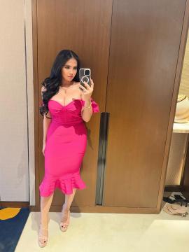 Instagram - Madel Nuiz Tim / madelnuiztim — photo 445 of 813