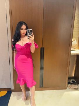 Instagram - Madel Nuiz Tim / madelnuiztim — photo 446 of 813