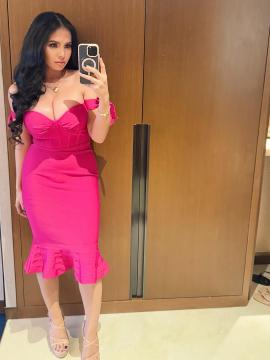 Instagram - Madel Nuiz Tim / madelnuiztim — photo 447 of 813
