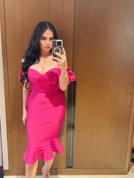 Instagram - Madel Nuiz Tim / madelnuiztim — photo 448 of 813