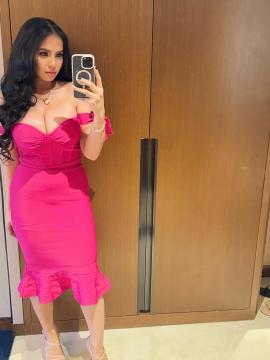 Instagram - Madel Nuiz Tim / madelnuiztim — photo 449 of 813