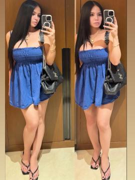 Instagram - Madel Nuiz Tim / madelnuiztim — photo 452 of 813
