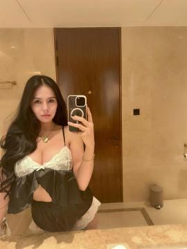 Instagram - Madel Nuiz Tim / madelnuiztim — photo 456 of 813