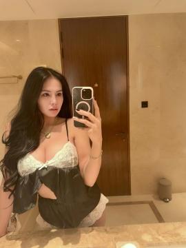 Instagram - Madel Nuiz Tim / madelnuiztim — photo 457 of 813