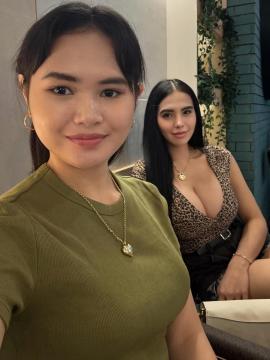 Instagram - Madel Nuiz Tim / madelnuiztim — photo 462 of 813