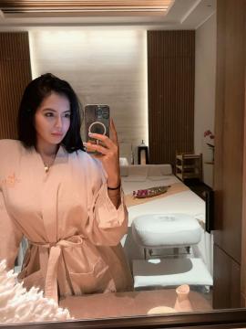 Instagram - Madel Nuiz Tim / madelnuiztim — photo 472 of 813