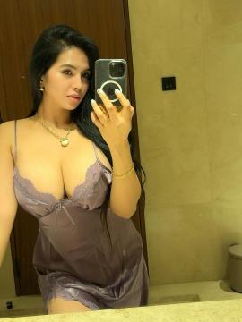 Instagram - Madel Nuiz Tim / madelnuiztim — photo 475 of 813