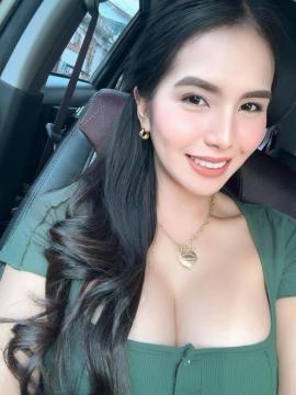 Instagram - Madel Nuiz Tim / madelnuiztim — photo 477 of 813