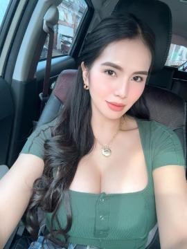 Instagram - Madel Nuiz Tim / madelnuiztim — photo 481 of 813