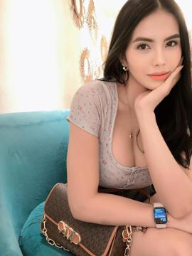Instagram - Madel Nuiz Tim / madelnuiztim — photo 488 of 813