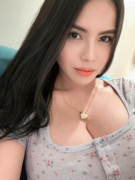 Instagram - Madel Nuiz Tim / madelnuiztim — photo 489 of 813
