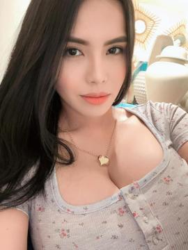 Instagram - Madel Nuiz Tim / madelnuiztim — photo 492 of 813