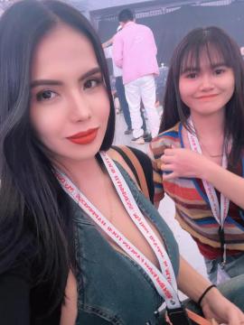 Instagram - Madel Nuiz Tim / madelnuiztim — photo 494 of 813