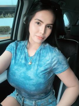 Instagram - Madel Nuiz Tim / madelnuiztim — photo 496 of 813