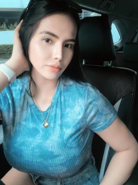 Instagram - Madel Nuiz Tim / madelnuiztim — photo 497 of 813
