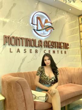 Instagram - Madel Nuiz Tim / madelnuiztim — photo 525 of 813