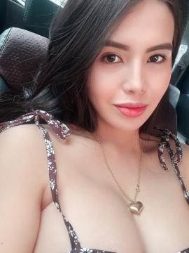 Instagram - Madel Nuiz Tim / madelnuiztim — photo 532 of 813