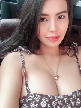 Instagram - Madel Nuiz Tim / madelnuiztim — photo 533 of 813