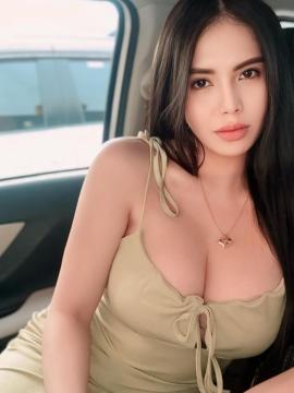 Instagram - Madel Nuiz Tim / madelnuiztim — photo 537 of 813