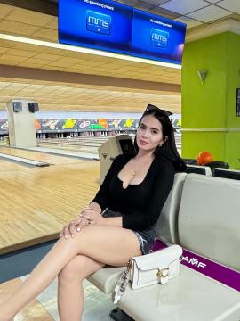 Instagram - Madel Nuiz Tim / madelnuiztim — photo 546 of 813
