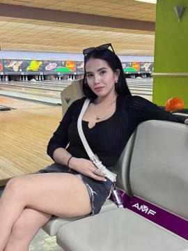 Instagram - Madel Nuiz Tim / madelnuiztim — photo 548 of 813