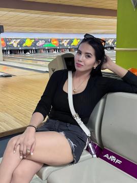 Instagram - Madel Nuiz Tim / madelnuiztim — photo 549 of 813