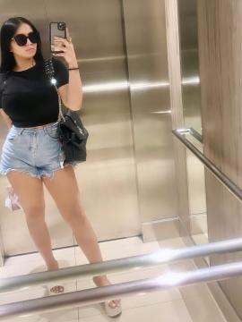 Instagram - Madel Nuiz Tim / madelnuiztim — photo 562 of 813