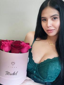 Instagram - Madel Nuiz Tim / madelnuiztim — photo 575 of 813