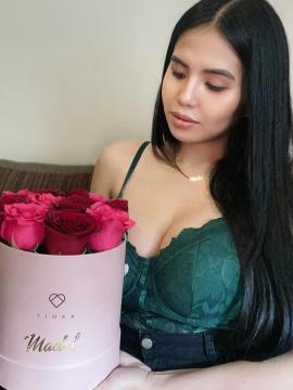 Instagram - Madel Nuiz Tim / madelnuiztim — photo 577 of 813