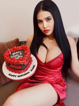 Instagram - Madel Nuiz Tim / madelnuiztim — photo 586 of 813