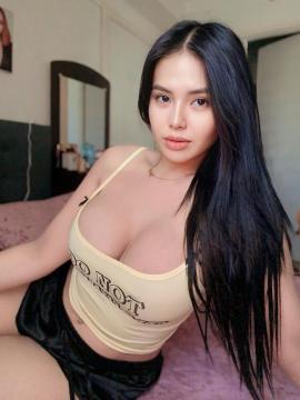 Instagram - Madel Nuiz Tim / madelnuiztim — photo 588 of 813