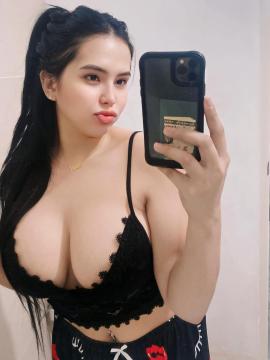 Instagram - Madel Nuiz Tim / madelnuiztim — photo 592 of 813