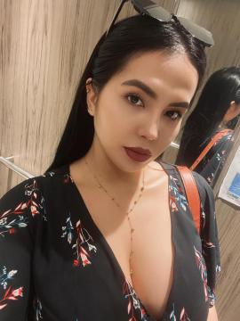 Instagram - Madel Nuiz Tim / madelnuiztim — photo 600 of 813