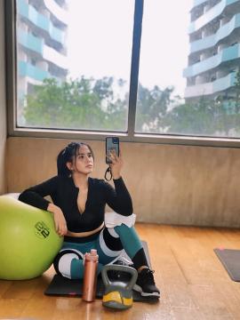 Instagram - Madel Nuiz Tim / madelnuiztim — photo 610 of 813