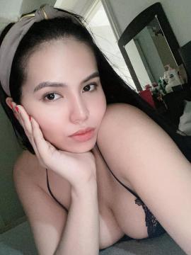 Instagram - Madel Nuiz Tim / madelnuiztim — photo 616 of 813