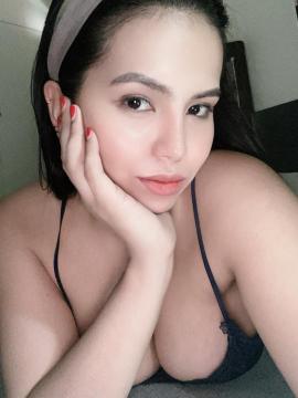 Instagram - Madel Nuiz Tim / madelnuiztim — photo 619 of 813