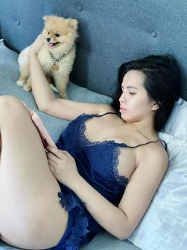 Instagram - Madel Nuiz Tim / madelnuiztim — photo 627 of 813