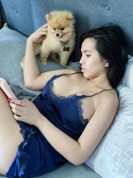 Instagram - Madel Nuiz Tim / madelnuiztim — photo 628 of 813
