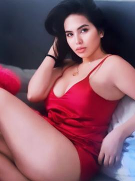 Instagram - Madel Nuiz Tim / madelnuiztim — photo 629 of 813